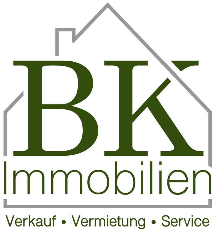 BK-Immobilien